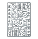 warhammer-40k-adeptus-custodes-custodian-wardens-inhalt-2