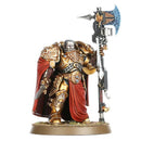 warhammer-40k-adeptus-custodes-custodian-wardens-shield-captain