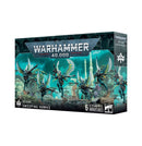 warhammer-40k-aeldari-swooping-hawks-box