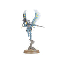 warhammer-40k-aeldari-swooping-hawks-figur-1