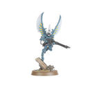 warhammer-40k-aeldari-swooping-hawks-figur-2