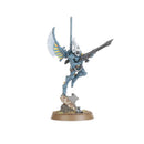 warhammer-40k-aeldari-swooping-hawks-figur-3