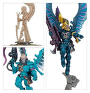 warhammer-40k-aeldari-swooping-hawks-nahaufnahme