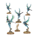 warhammer-40k-aeldari-swooping-hawks-set