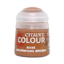 warhammer-40k-aos-zubehoer-citadel-colours-base-mournfang-brown