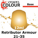 warhammer-40k-aos-zubehoer-citadel-colours-base-retributor-armour-beispiel