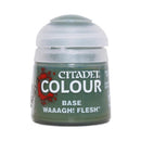 warhammer-40k-aos-zubehoer-citadel-colours-base-waaagh-flesh