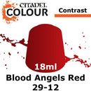 warhammer-40k-aos-zubehoer-citadel-colours-contrast-blood-angels-red-beispiel