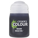 warhammer-40k-aos-zubehoer-citadel-colours-shade-nuln-oil