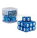 warhammer-40k-aos-zubehoer-wuerfel-set-blau