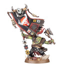 warhammer-40k-armageddon-deutsch-bannaboss