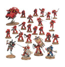 warhammer-40k-armageddon-deutsch-blood-angels-set