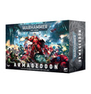 warhammer-40k-armageddon-deutsch-box