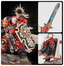 warhammer-40k-armageddon-deutsch-captain-mit-schild-nahaufnahme