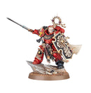 warhammer-40k-armageddon-deutsch-captain-mit-schild