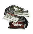 warhammer-40k-armageddon-deutsch-datenkarten