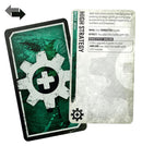 warhammer-40k-armageddon-deutsch-dominatuskarten-nahaufnahme