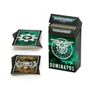 warhammer-40k-armageddon-deutsch-dominatuskarten