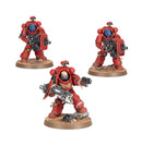 warhammer-40k-armageddon-deutsch-eradicatoren