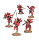 warhammer-40k-armageddon-deutsch-expugnatorgarde