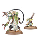 warhammer-40k-armageddon-deutsch-grot-mit-grotpflega