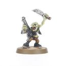 warhammer-40k-armageddon-deutsch-grot