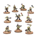 warhammer-40k-armageddon-deutsch-grots
