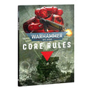 warhammer-40k-armageddon-deutsch-grundregel-buch