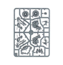 warhammer-40k-armageddon-deutsch-inhalt-11