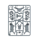 warhammer-40k-armageddon-deutsch-inhalt-12