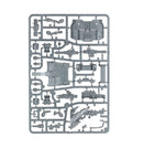warhammer-40k-armageddon-deutsch-inhalt-6