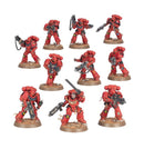 warhammer-40k-armageddon-deutsch-intercessoren