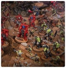 warhammer-40k-armageddon-deutsch-kampf-szene
