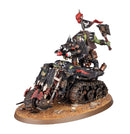warhammer-40k-armageddon-deutsch-ketta