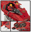 warhammer-40k-armageddon-deutsch-land-speeder-nahaufnahme