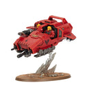 warhammer-40k-armageddon-deutsch-land-speeder