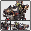 warhammer-40k-armageddon-deutsch-mekboss-dakkastapfa-nahaufnahme
