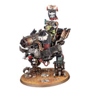 warhammer-40k-armageddon-deutsch-mekboss-dakkastapfa