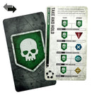 warhammer-40k-armageddon-deutsch-missionskarten-nahaufnahme