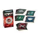 warhammer-40k-armageddon-deutsch-missionskarten