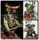 warhammer-40k-armageddon-deutsch-obaboss-nahaufnahme