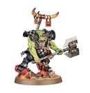 warhammer-40k-armageddon-deutsch-obaboss