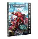 warhammer-40k-armageddon-deutsch-operation-imperator-buch