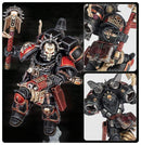warhammer-40k-armageddon-deutsch-ordenspriester-mit-sprungmodul-nahaufnahme