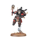 warhammer-40k-armageddon-deutsch-ordenspriester-mit-sprungmodul