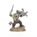 warhammer-40k-armageddon-deutsch-ork-boy