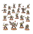 warhammer-40k-armageddon-deutsch-orkboys