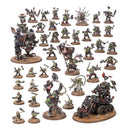 warhammer-40k-armageddon-deutsch-orks-set
