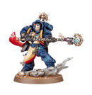 warhammer-40k-armageddon-deutsch-scriptor
