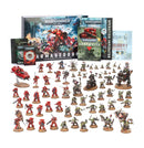 warhammer-40k-armageddon-deutsch-set